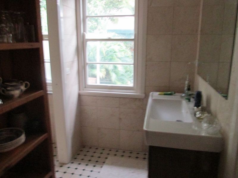 6 Earl Street, Coffs Harbour NSW 2450