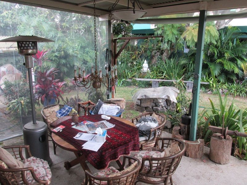 6 Earl Street, Coffs Harbour NSW 2450