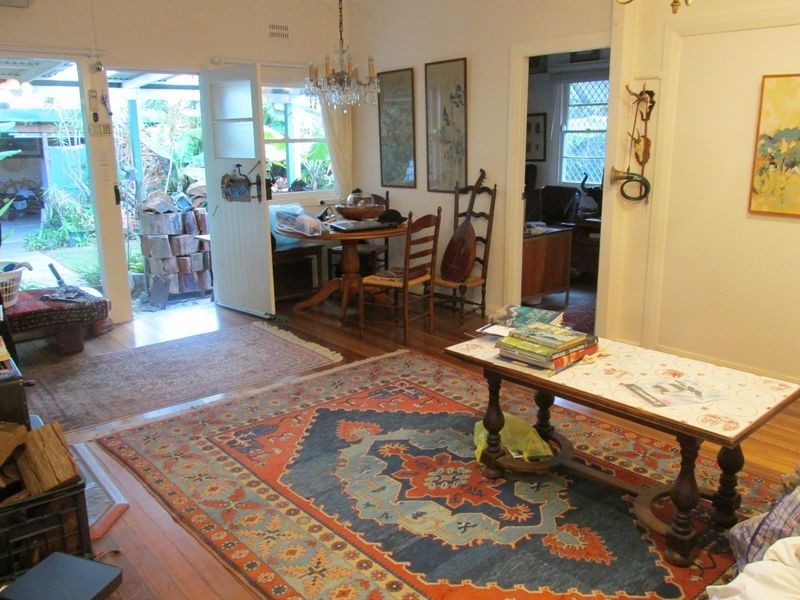 6 Earl Street, Coffs Harbour NSW 2450