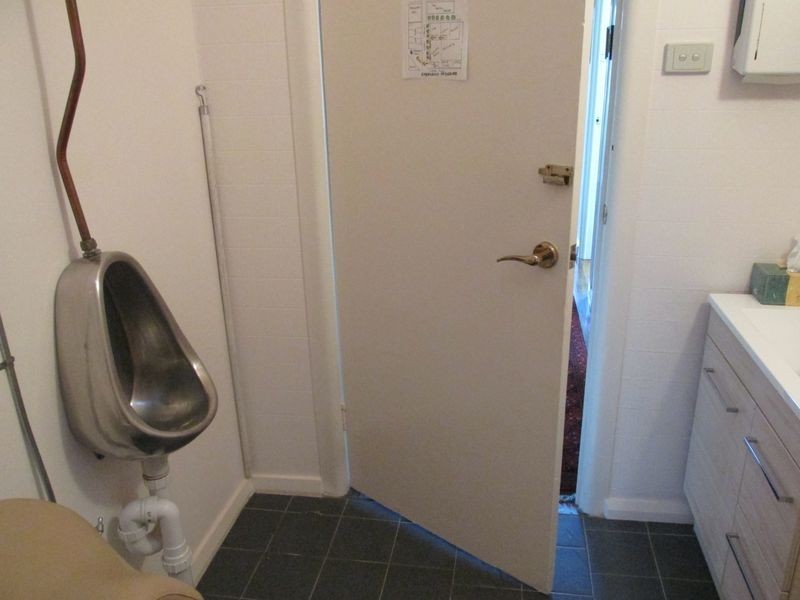 6 Earl Street, Coffs Harbour NSW 2450