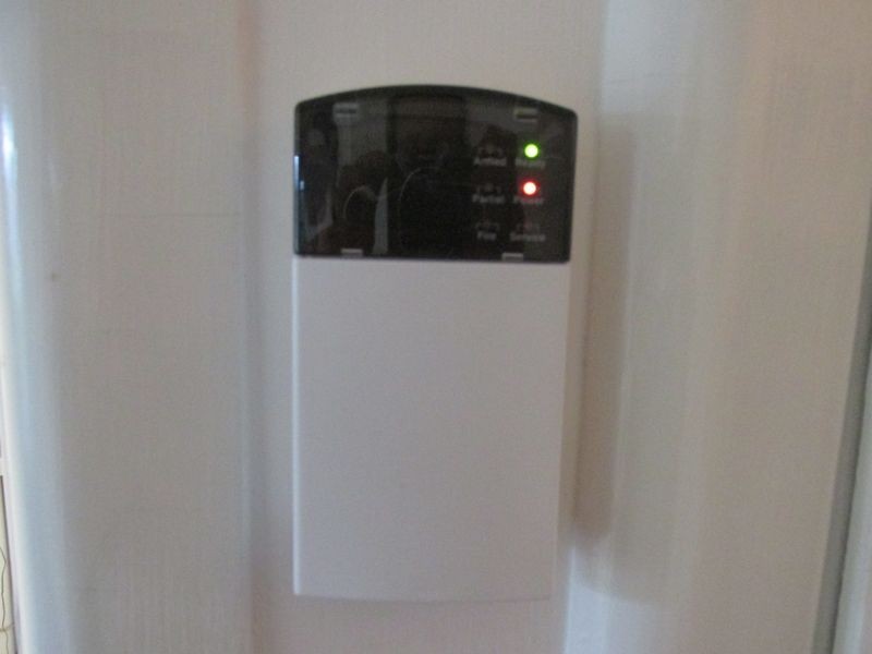 6 Earl Street, Coffs Harbour NSW 2450