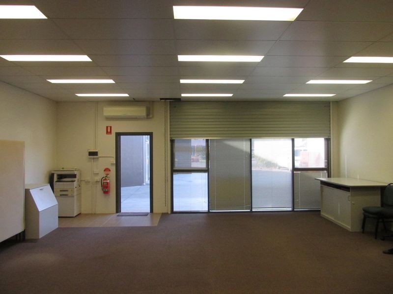 6/13 Industrial Drive, Coffs Harbour NSW 2450