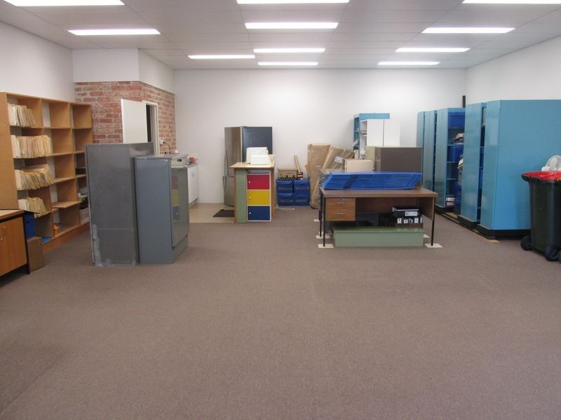 6/13 Industrial Drive, Coffs Harbour NSW 2450