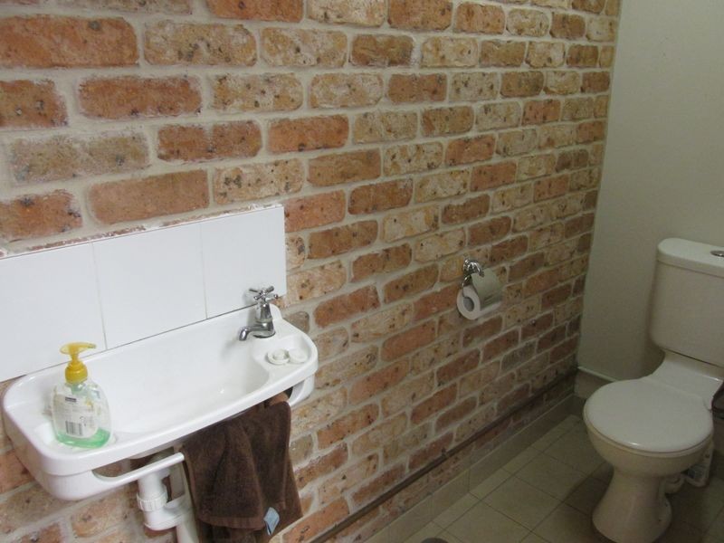 6/13 Industrial Drive, Coffs Harbour NSW 2450