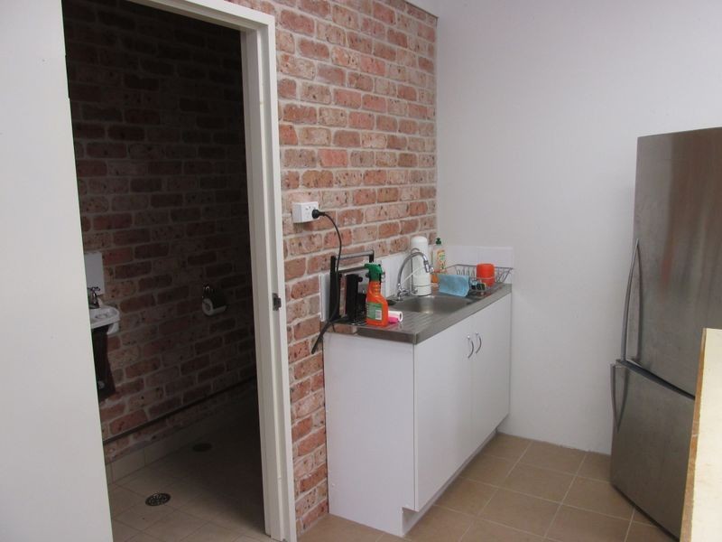 6/13 Industrial Drive, Coffs Harbour NSW 2450