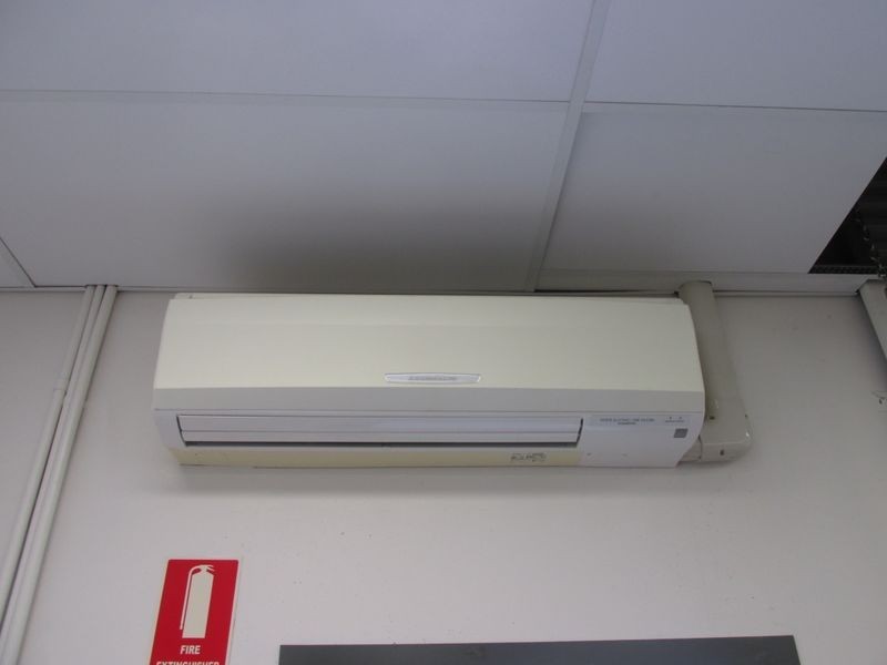 6/13 Industrial Drive, Coffs Harbour NSW 2450