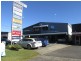 1a/175B Orlando Street, Coffs Harbour NSW 2450