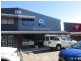 1a/175B Orlando Street, Coffs Harbour NSW 2450