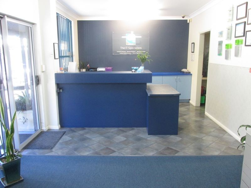 1a/175B Orlando Street, Coffs Harbour NSW 2450