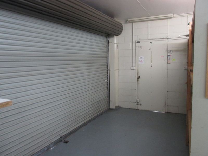 1a/175B Orlando Street, Coffs Harbour NSW 2450