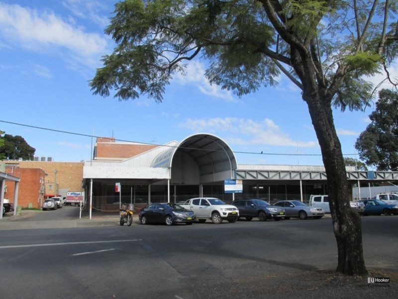 117 Fitzroy Street, Grafton NSW 2460