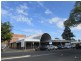 117 Fitzroy Street, Grafton NSW 2460