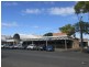 117 Fitzroy Street, Grafton NSW 2460