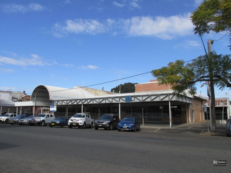 117 Fitzroy Street, Grafton NSW 2460