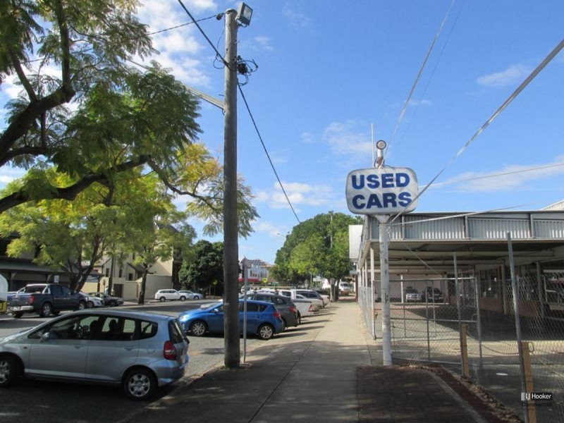 117 Fitzroy Street, Grafton NSW 2460