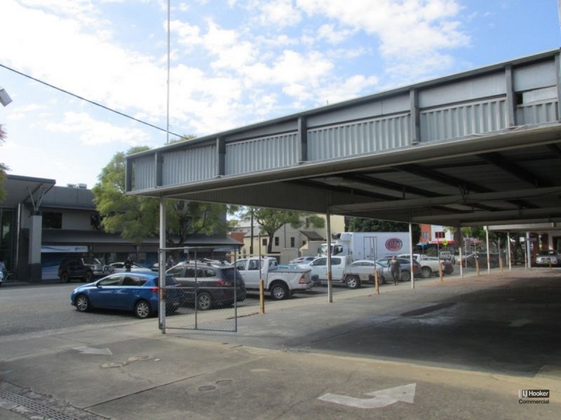 117 Fitzroy Street, Grafton NSW 2460