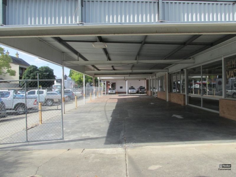 117 Fitzroy Street, Grafton NSW 2460