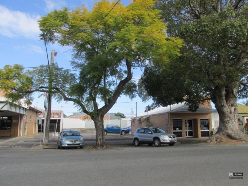 117 Fitzroy Street, Grafton NSW 2460