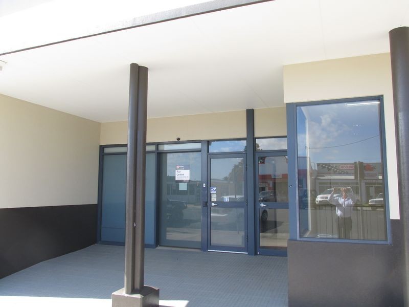 2/4-10 King Street, Grafton NSW 2460