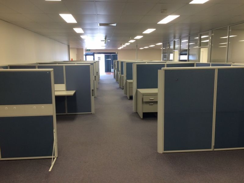 2/4-10 King Street, Grafton NSW 2460