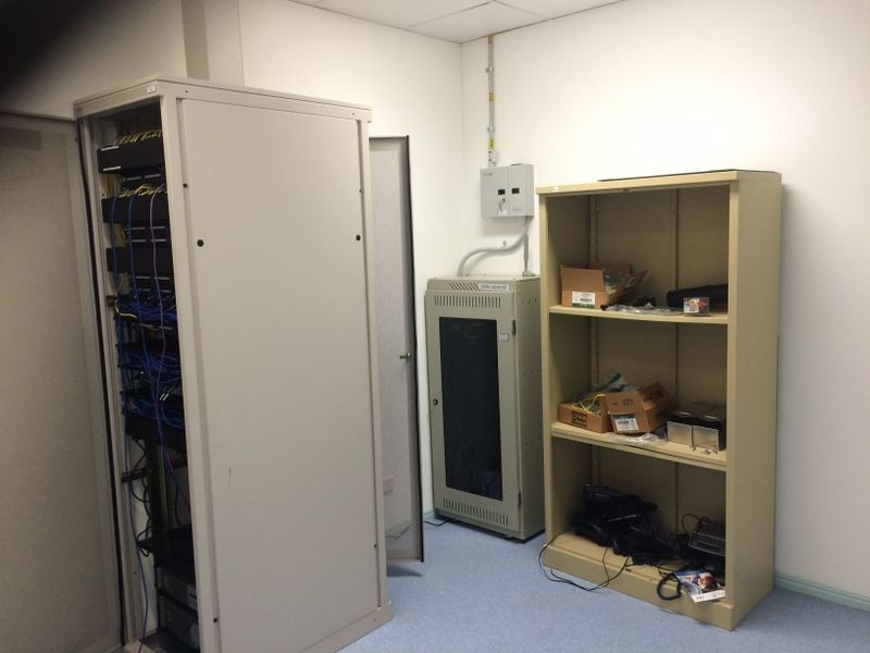 2/4-10 King Street, Grafton NSW 2460