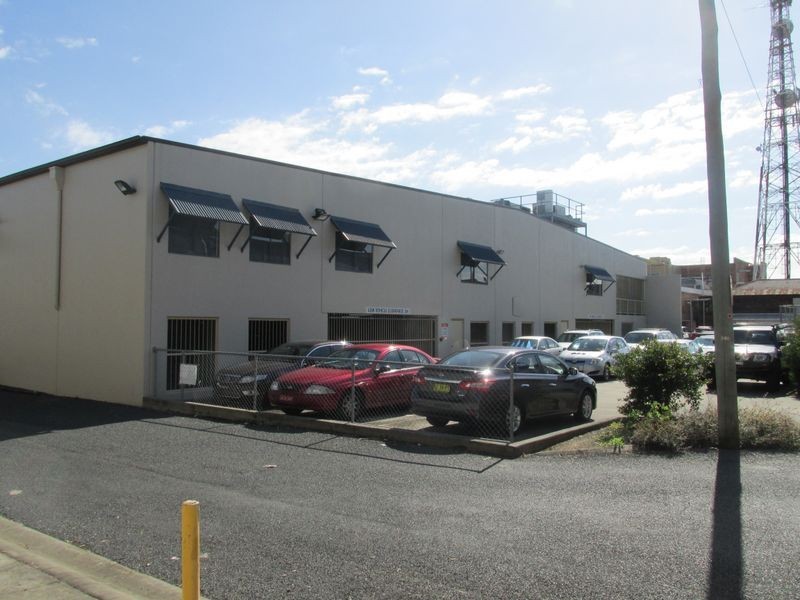 2/4-10 King Street, Grafton NSW 2460