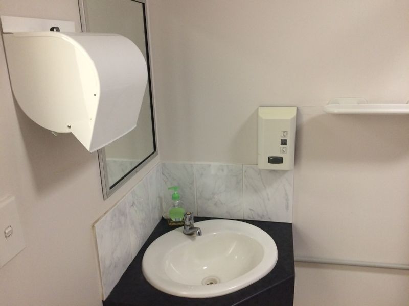 2/4-10 King Street, Grafton NSW 2460