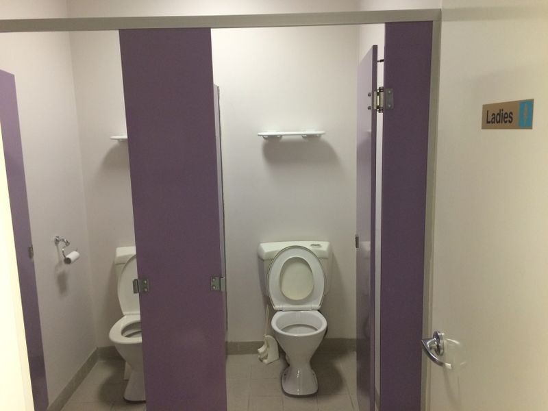 2/4-10 King Street, Grafton NSW 2460