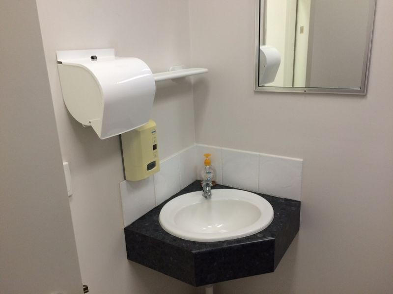 2/4-10 King Street, Grafton NSW 2460