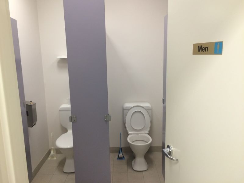 2/4-10 King Street, Grafton NSW 2460