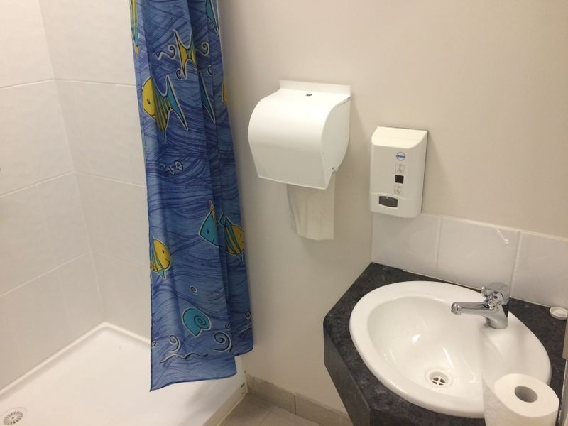 2/4-10 King Street, Grafton NSW 2460