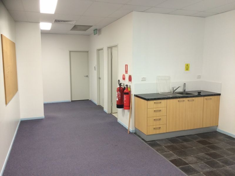 2/4-10 King Street, Grafton NSW 2460