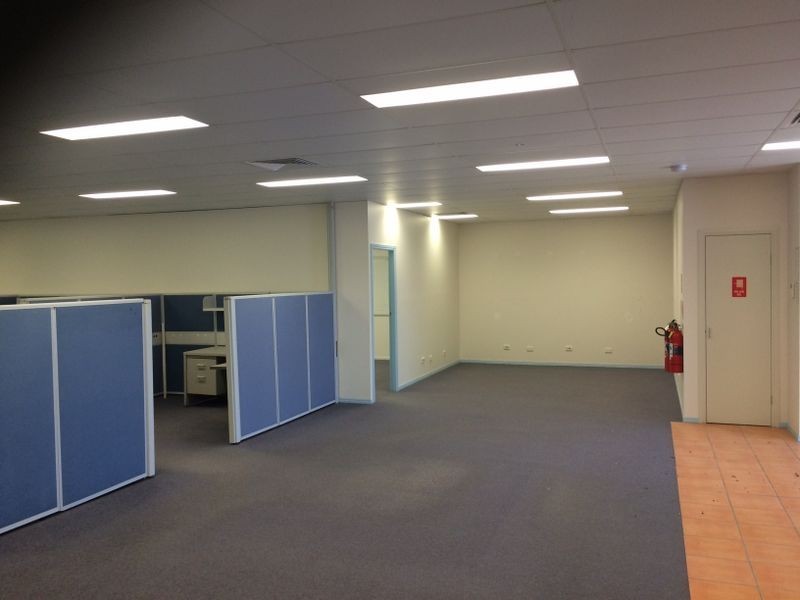 2/4-10 King Street, Grafton NSW 2460