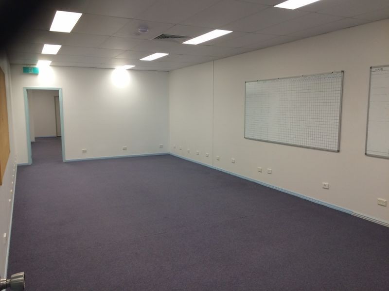 2/4-10 King Street, Grafton NSW 2460