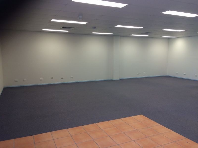 2/4-10 King Street, Grafton NSW 2460