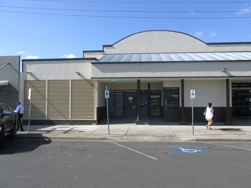 2/4-10 King Street, Grafton NSW 2460