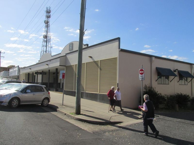 2/4-10 King Street, Grafton NSW 2460