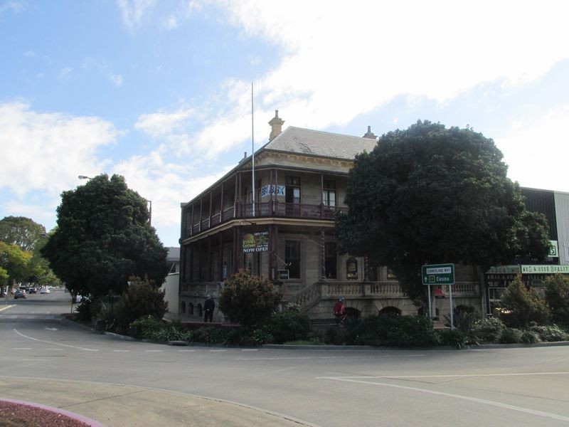 39 Prince Street, Grafton NSW 2460