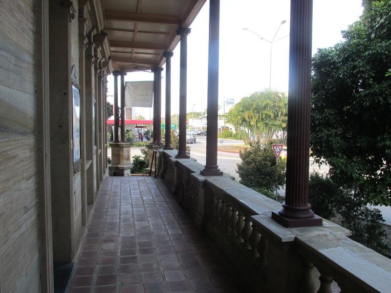 39 Prince Street, Grafton NSW 2460