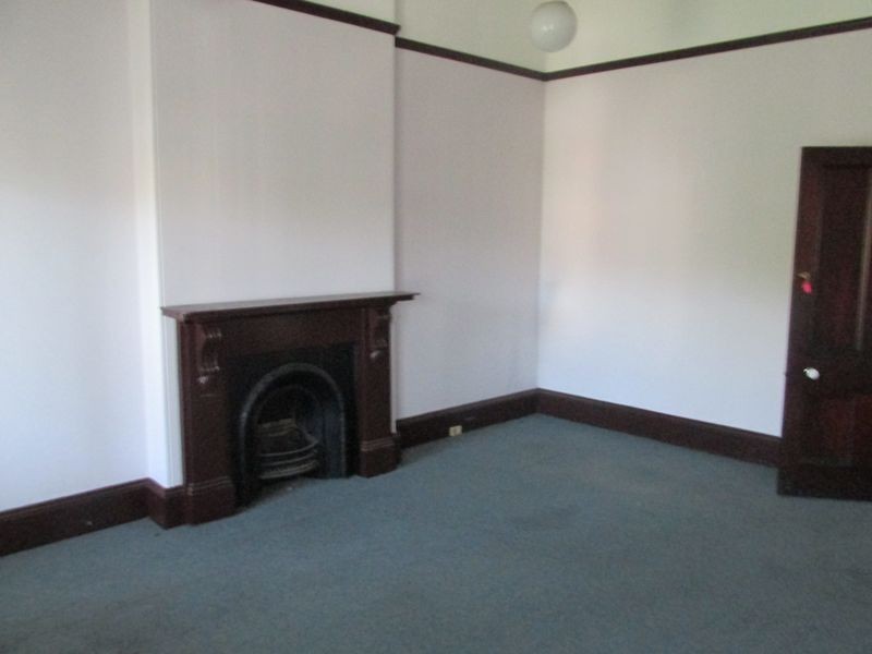 39 Prince Street, Grafton NSW 2460