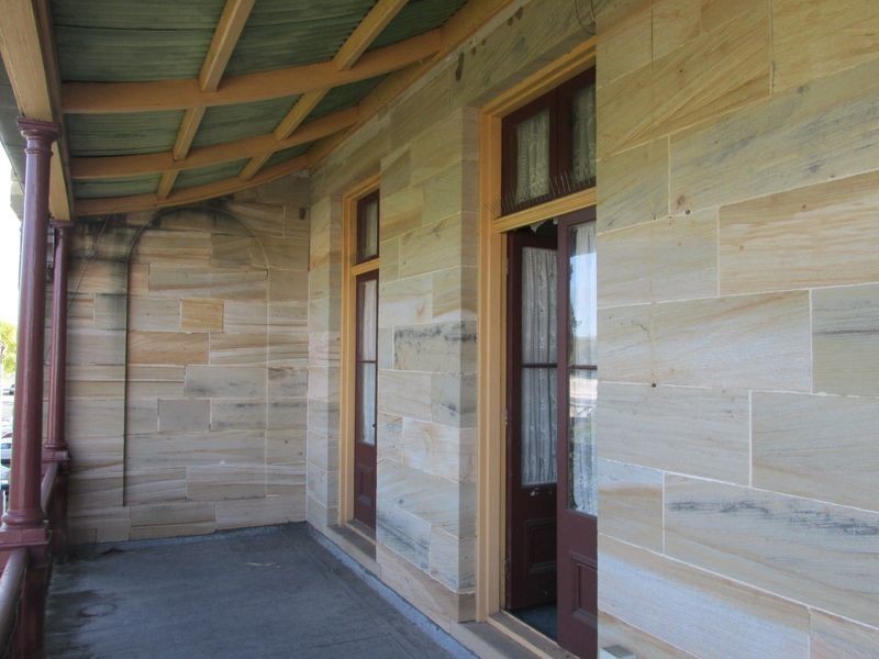 39 Prince Street, Grafton NSW 2460