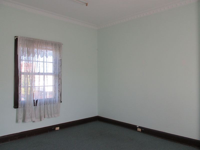 39 Prince Street, Grafton NSW 2460