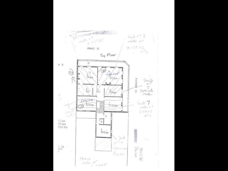 39 Prince Street, Grafton NSW 2460