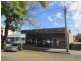 1 and 2/49 Queen Street, Grafton NSW 2460