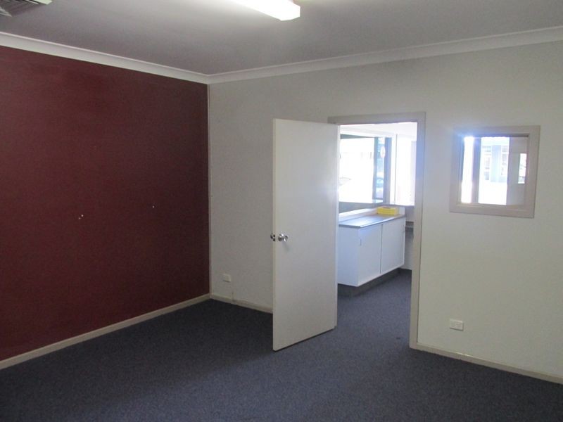 1 and 2/49 Queen Street, Grafton NSW 2460