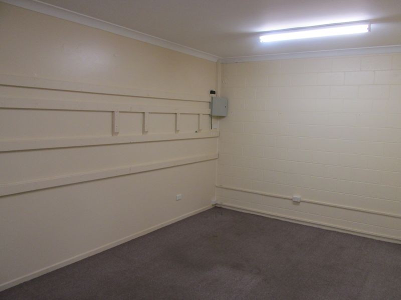 1 and 2/49 Queen Street, Grafton NSW 2460