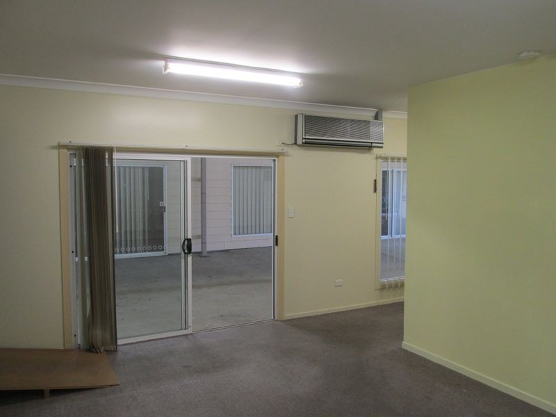 1 and 2/49 Queen Street, Grafton NSW 2460