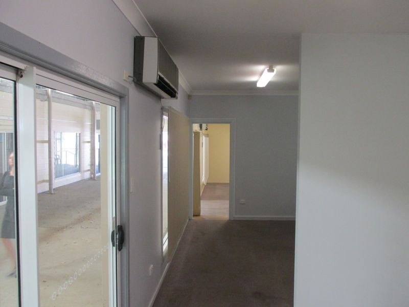 1 and 2/49 Queen Street, Grafton NSW 2460