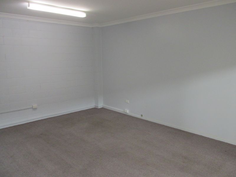 1 and 2/49 Queen Street, Grafton NSW 2460