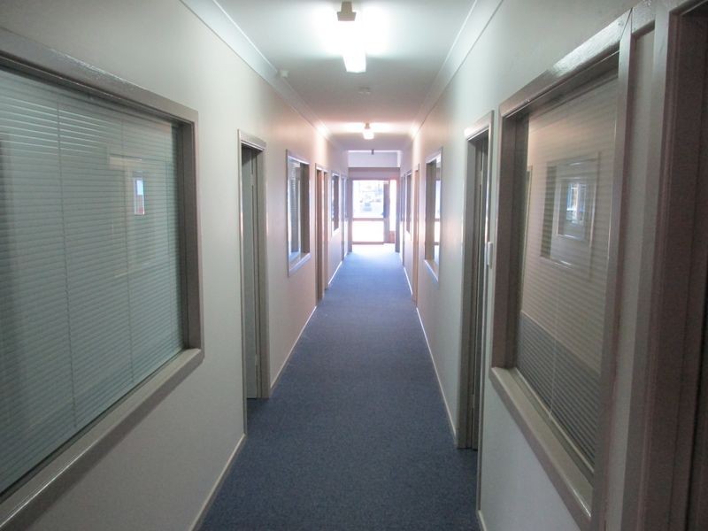 1 and 2/49 Queen Street, Grafton NSW 2460